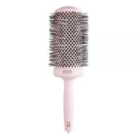 Olivia Garden Speed Pastel Pink 65 körkefe