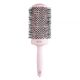 Olivia Garden Speed Pastel Pink 65 körkefe