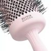 Olivia Garden Speed Pastel Pink 65 körkefe