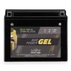 IntAct IGCB16AL-A2 GEL 12V 16ah motor akkumulátor *YB16AL-A2 helyett