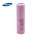 Samsung 3,7V 3000mAh Li-ion ipari akkumulátor cella - INR18650-30Q