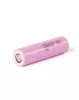 Samsung 3,7V 3000mAh Li-ion ipari akkumulátor cella - INR18650-30Q