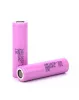 Samsung 3,7V 3000mAh Li-ion ipari akkumulátor cella - INR18650-30Q