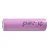 Samsung 3,7V 3000mAh Li-ion ipari akkumulátor cella - INR18650-30Q