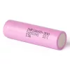 Samsung 3,7V 3500mAh Li-ion ipari akkumulátor cella - INR18650-35E