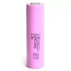 Samsung 3,7V 3500mAh Li-ion ipari akkumulátor cella - INR18650-35E
