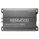 Kenwood-KAC-M1814-4csatornas-erosito