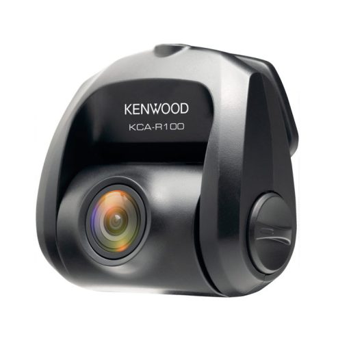 Kenwood-KCA-R100-hatso-kamera