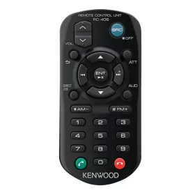 kenwood-kca-rc406