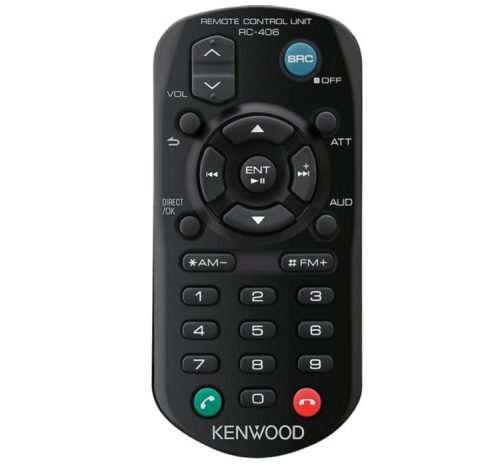 kenwood-kca-rc406