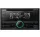 Kenwood DPX-5200BT 2DIN autórádió
