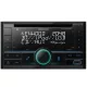 Kenwood DPX-5200BT 2DIN autórádió