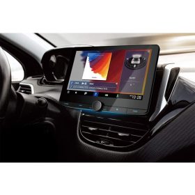 Kenwood DMX9720XDS 2DIN multimédia fejegység 