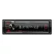 Kenwood KMM-BT209 USB/BT autórádió