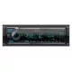 Kenwood KMM-BT508DAB autó hifi fejegység