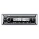 Kenwood KMR-M508DAB autó hifi fejegység