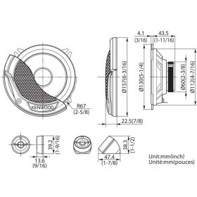 kenwood-kfc-e130p