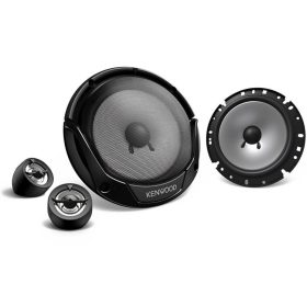 kenwood-kfc-e170p