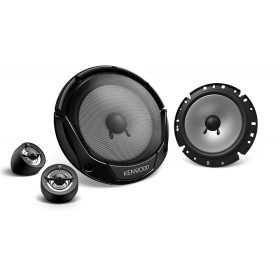 kenwood-kfc-e170p