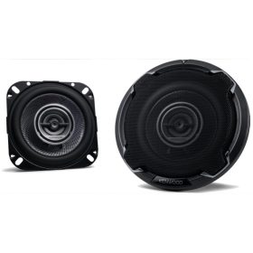 Kenwood-KFC-PS1096-2utas-hangszoro-szett