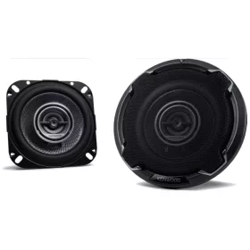 Kenwood-KFC-PS1096-2utas-hangszoro-szett