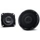 Kenwood-KFC-PS1096-2utas-hangszoro-szett