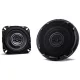 Kenwood-KFC-PS1096-2utas-hangszoro-szett
