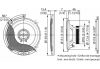 Kenwood-KFC-PS1396-2utas-hangszoro-szett