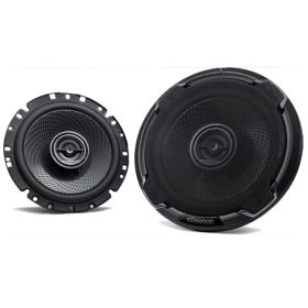 Kenwood-KFC-PS1796-2utas-hangszoro-szett