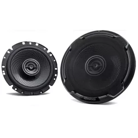Kenwood-KFC-PS1796-2utas-hangszoro-szett