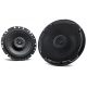 Kenwood-KFC-PS1796-2utas-hangszoro-szett