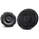 Kenwood-KFC-PS1796-2utas-hangszoro-szett