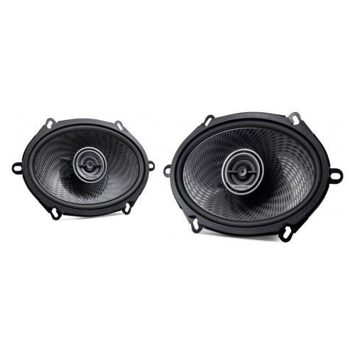 Kenwood KFC-PS5796C hangszóró pár