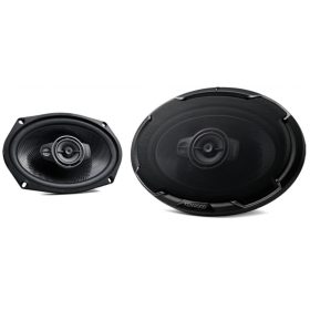 Kenwood-KFC-PS6976-3utas-hangszoro-oval