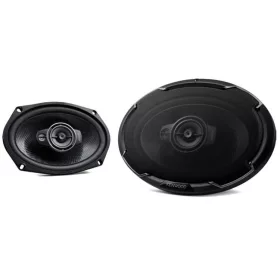 Kenwood-KFC-PS6976-3utas-hangszoro-oval