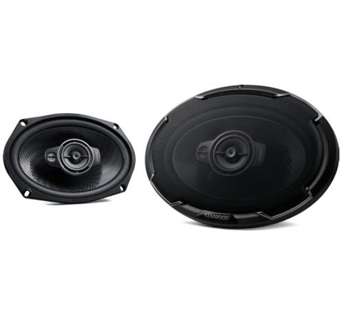 Kenwood-KFC-PS6976-3utas-hangszoro-oval