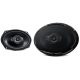 Kenwood-KFC-PS6976-3utas-hangszoro-oval