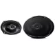 Kenwood-KFC-PS6976-3utas-hangszoro-oval