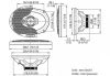 Kenwood-KFC-PS6976-3utas-hangszoro-oval