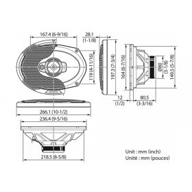 Kenwood-KFC-PS6976-3utas-hangszoro-oval