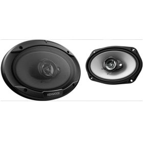 kenwood-kfc-s6966