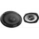 kenwood-kfc-s6966