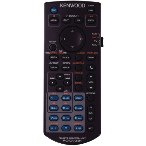 kenwood-kna-rcdv331