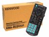 kenwood-kna-rcdv331