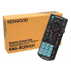 kenwood-kna-rcdv331