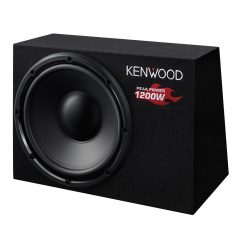 kenwood-ksc-w1200b