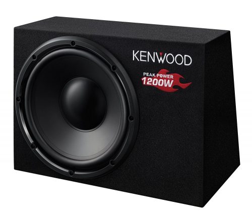 kenwood-ksc-w1200b