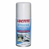 LOCTITE-Klimatisztito-es-fertotlenito-spray-150ml