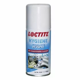 LOCTITE-Klimatisztito-es-fertotlenito-spray-150ml
