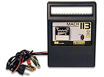 Deca-Mach-113-12V-auto-motorkerekpar-akkumulator-t